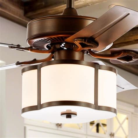 fans with lights at lowes|ceiling fan light kits options.